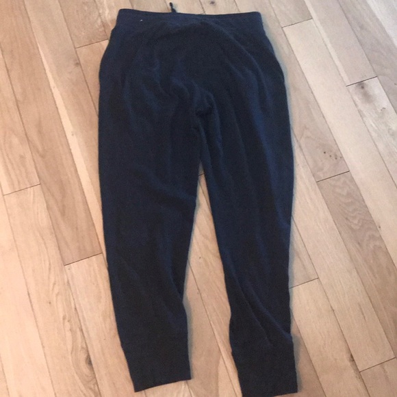 Joggers - Picture 4 of 4